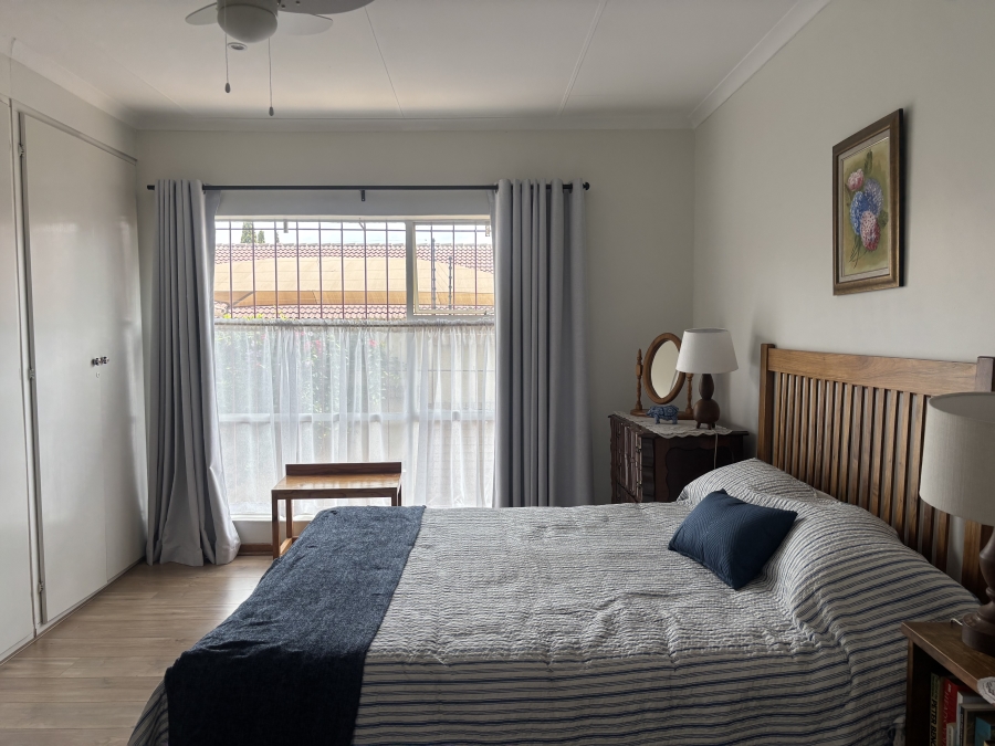 4 Bedroom Property for Sale in Die Heuwel Mpumalanga