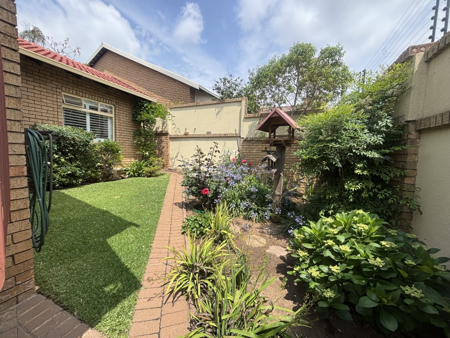 4 Bedroom Property for Sale in Die Heuwel Mpumalanga