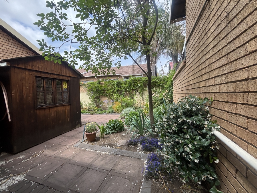 4 Bedroom Property for Sale in Die Heuwel Mpumalanga