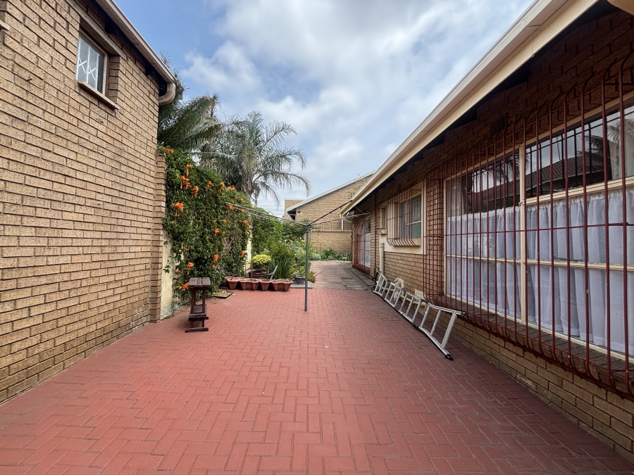 4 Bedroom Property for Sale in Die Heuwel Mpumalanga