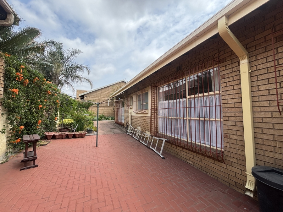 4 Bedroom Property for Sale in Die Heuwel Mpumalanga
