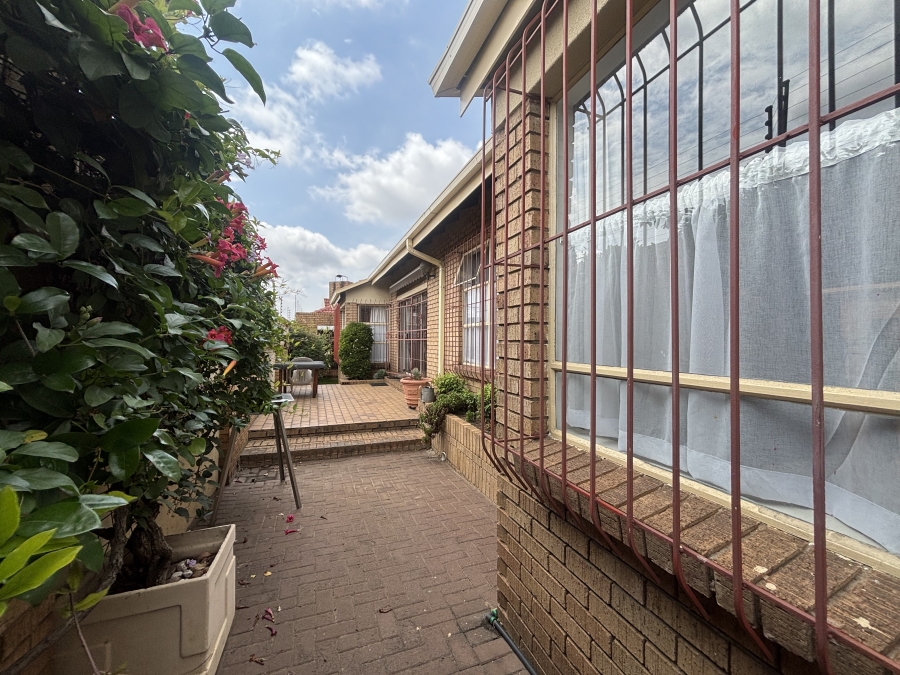 4 Bedroom Property for Sale in Die Heuwel Mpumalanga