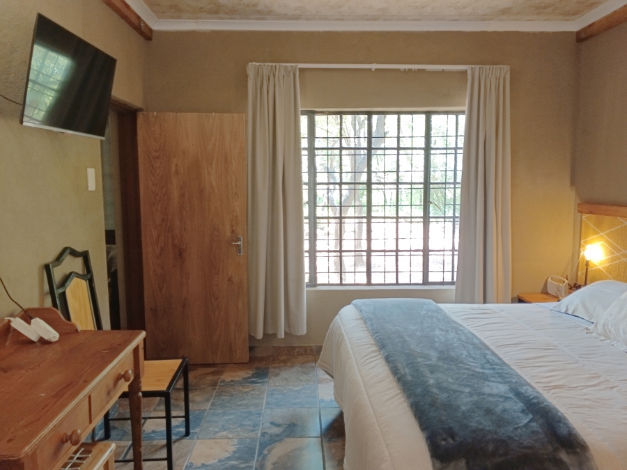 2 Bedroom Property for Sale in Marloth Park Mpumalanga