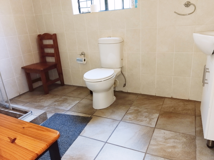 2 Bedroom Property for Sale in Marloth Park Mpumalanga