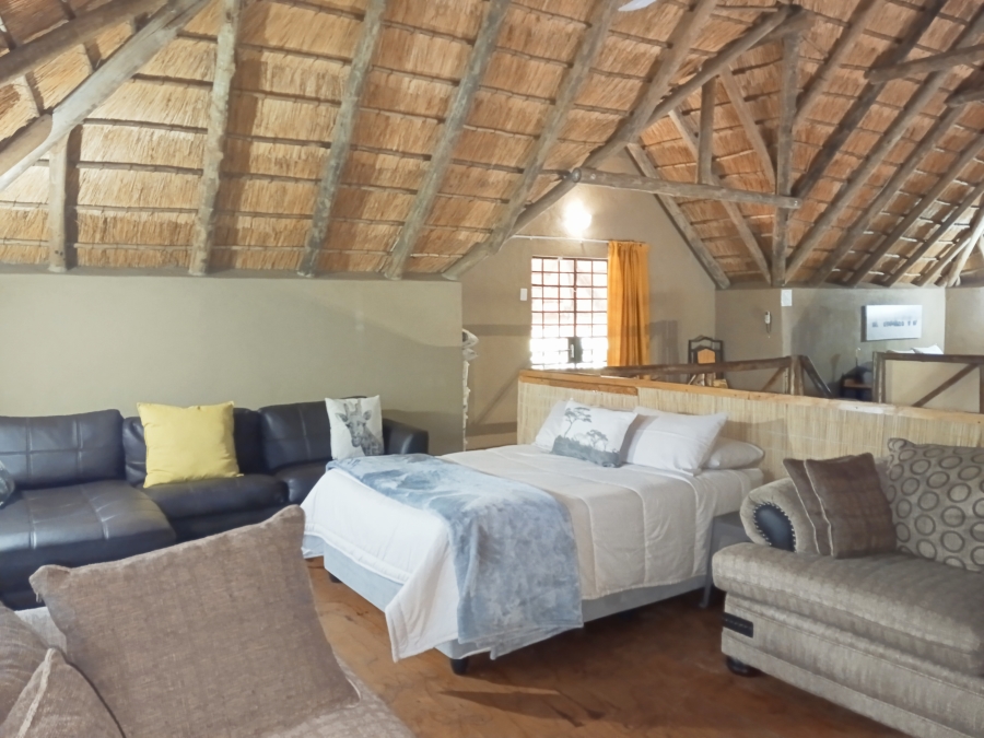 2 Bedroom Property for Sale in Marloth Park Mpumalanga