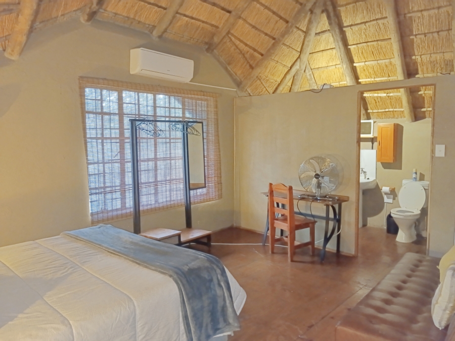 2 Bedroom Property for Sale in Marloth Park Mpumalanga