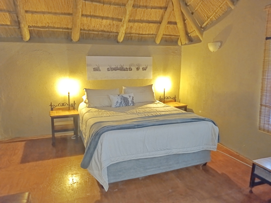 2 Bedroom Property for Sale in Marloth Park Mpumalanga
