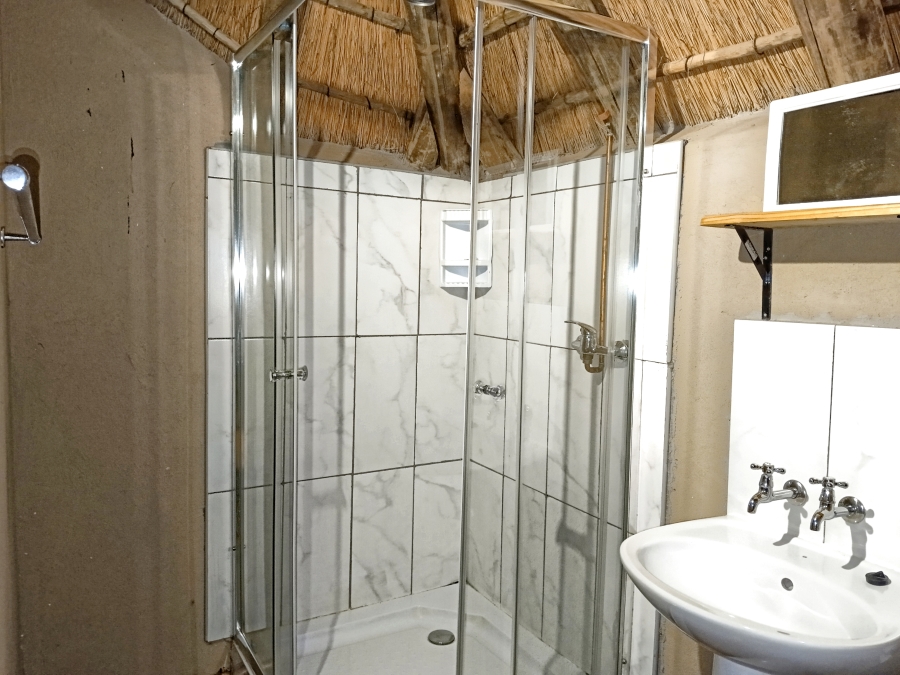 2 Bedroom Property for Sale in Marloth Park Mpumalanga