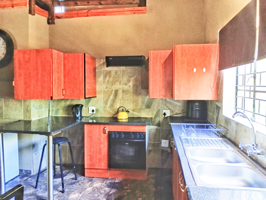 2 Bedroom Property for Sale in Marloth Park Mpumalanga