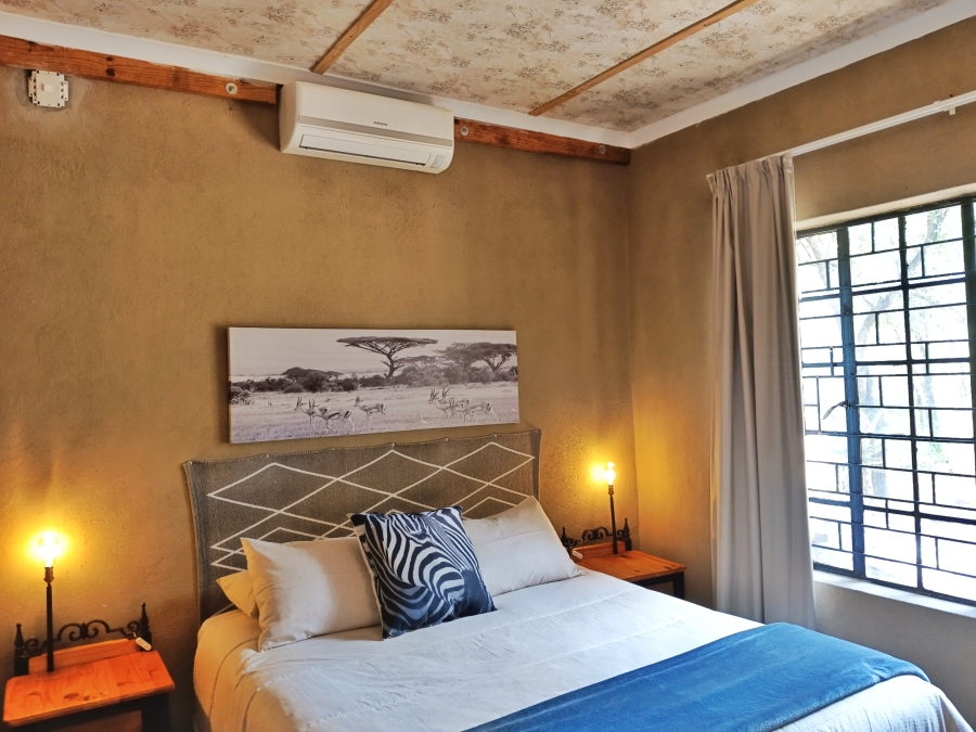 2 Bedroom Property for Sale in Marloth Park Mpumalanga