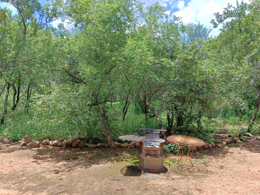 2 Bedroom Property for Sale in Marloth Park Mpumalanga