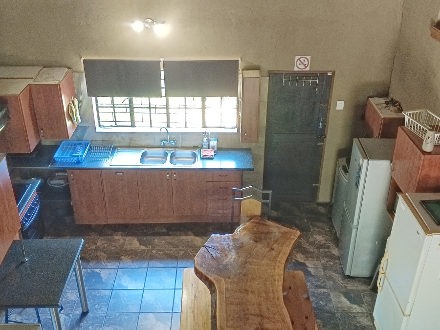 2 Bedroom Property for Sale in Marloth Park Mpumalanga