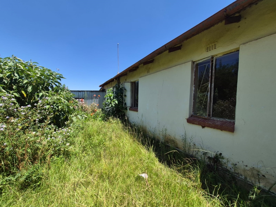 3 Bedroom Property for Sale in Amsterdam Mpumalanga