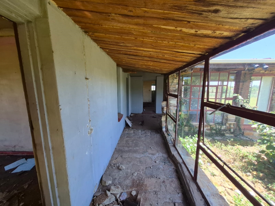3 Bedroom Property for Sale in Amsterdam Mpumalanga