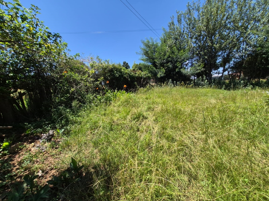 3 Bedroom Property for Sale in Amsterdam Mpumalanga