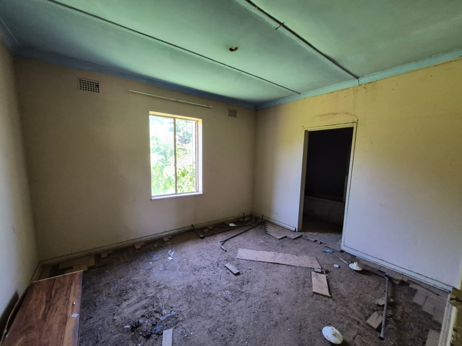 3 Bedroom Property for Sale in Amsterdam Mpumalanga