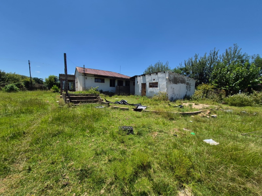 3 Bedroom Property for Sale in Amsterdam Mpumalanga