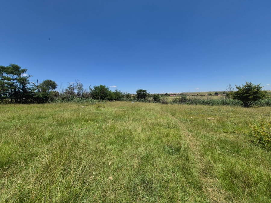 3 Bedroom Property for Sale in Amsterdam Mpumalanga