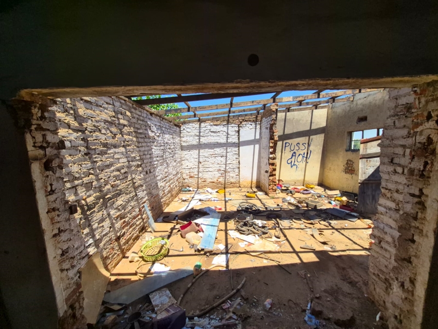 3 Bedroom Property for Sale in Amsterdam Mpumalanga