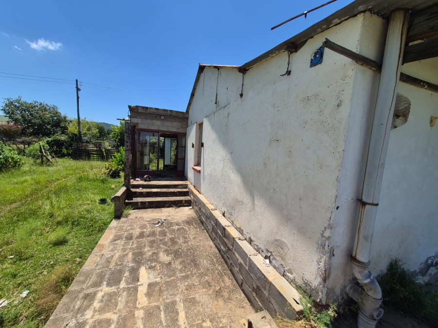 3 Bedroom Property for Sale in Amsterdam Mpumalanga