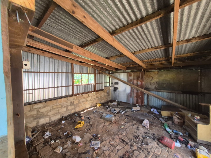 3 Bedroom Property for Sale in Amsterdam Mpumalanga