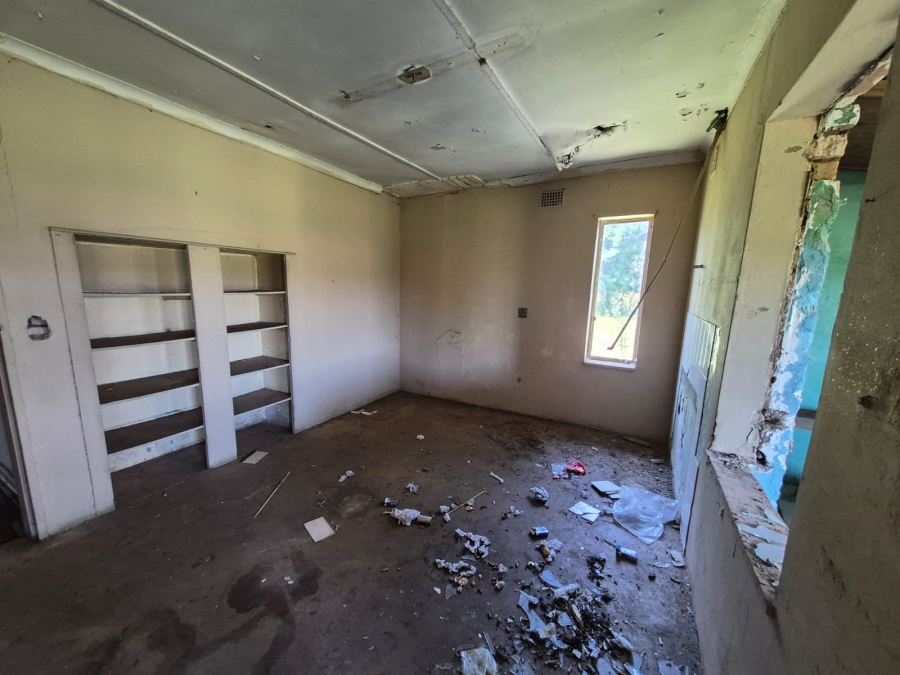 3 Bedroom Property for Sale in Amsterdam Mpumalanga