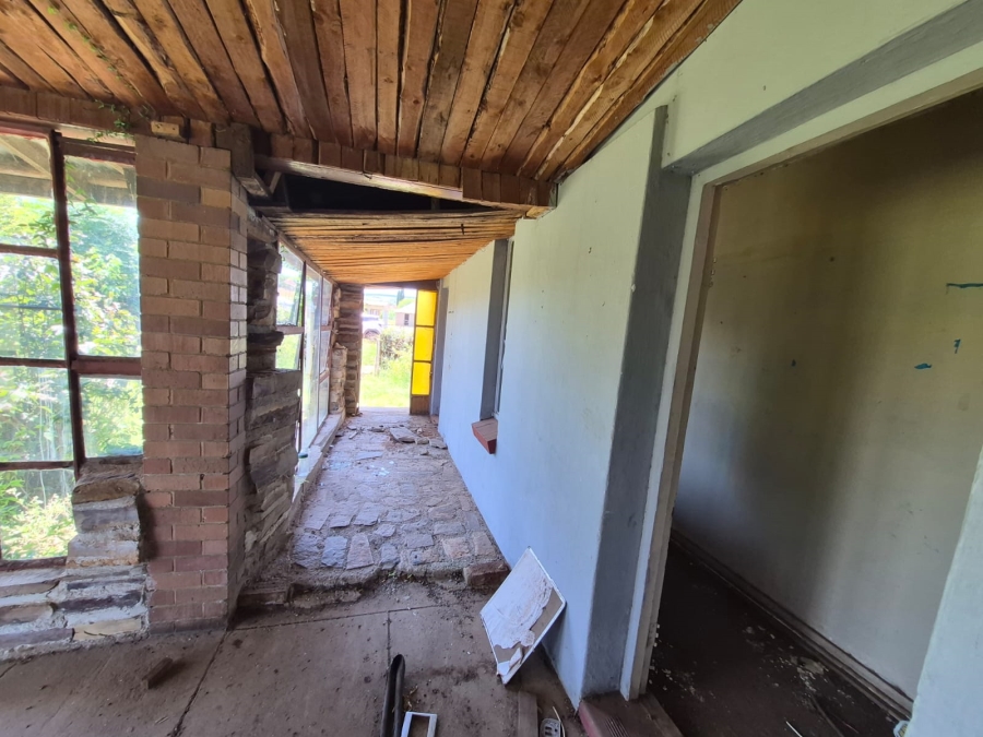 3 Bedroom Property for Sale in Amsterdam Mpumalanga