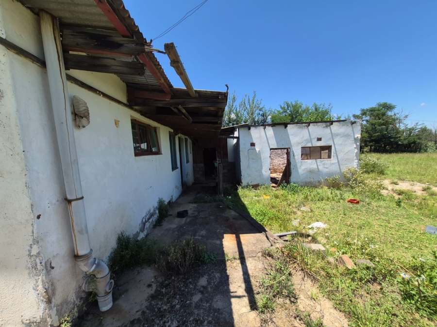 3 Bedroom Property for Sale in Amsterdam Mpumalanga