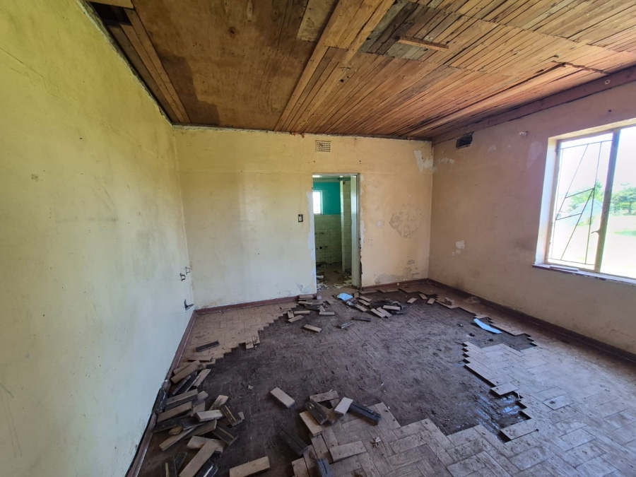 3 Bedroom Property for Sale in Amsterdam Mpumalanga