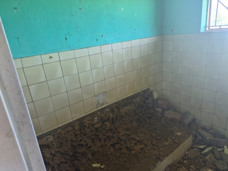 3 Bedroom Property for Sale in Amsterdam Mpumalanga