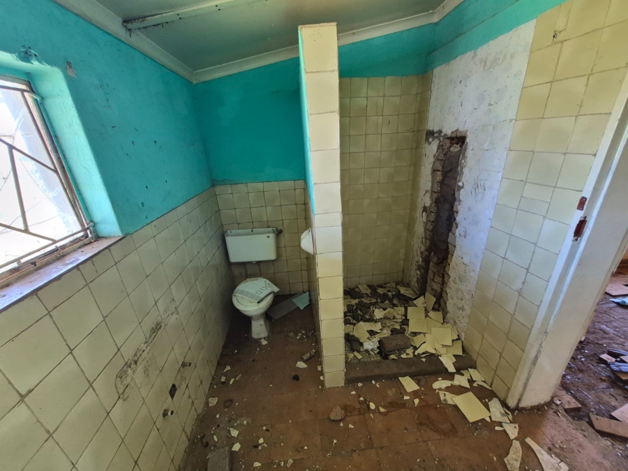 3 Bedroom Property for Sale in Amsterdam Mpumalanga