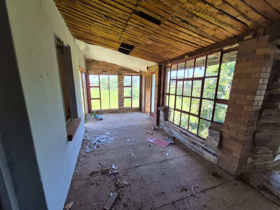 3 Bedroom Property for Sale in Amsterdam Mpumalanga