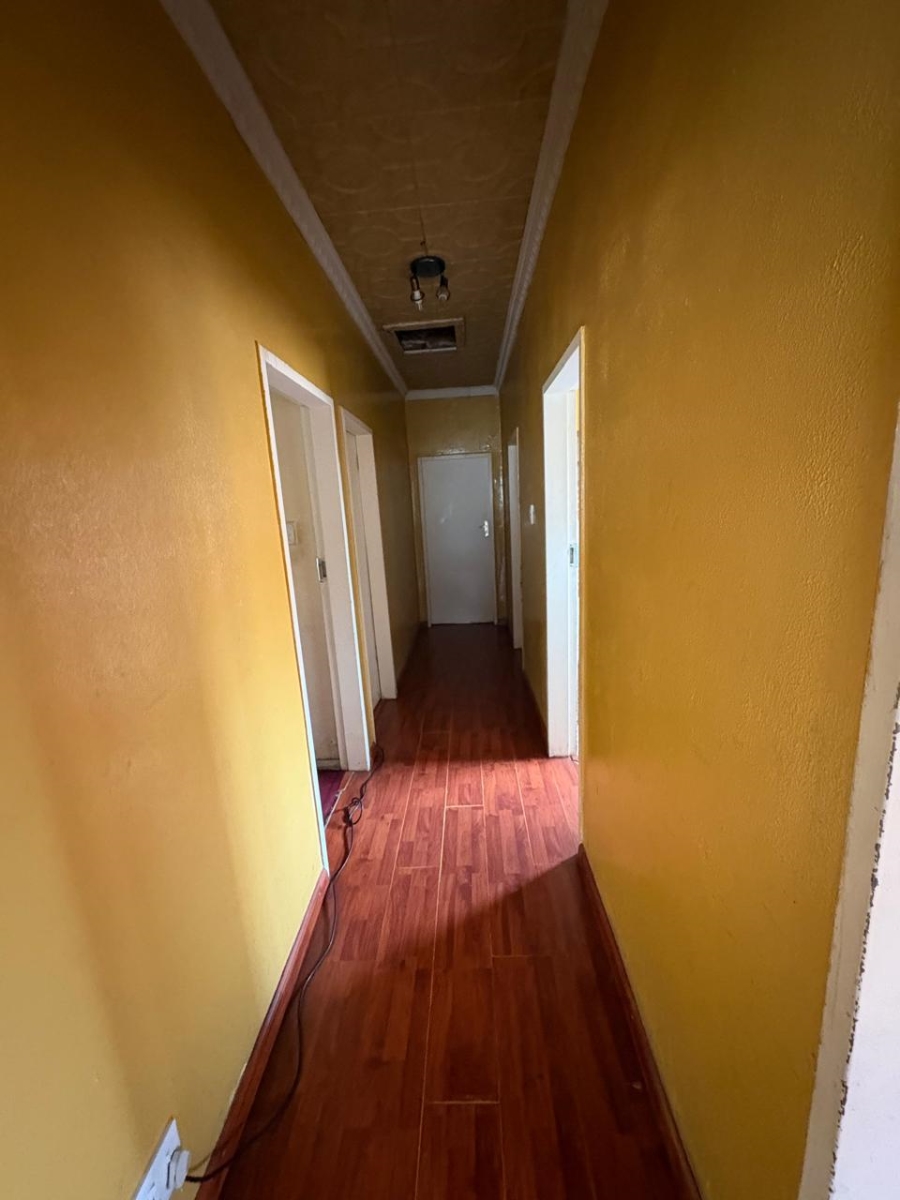 3 Bedroom Property for Sale in Bethal Mpumalanga