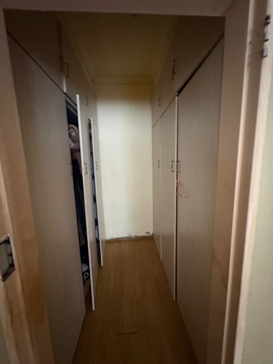 3 Bedroom Property for Sale in Bethal Mpumalanga