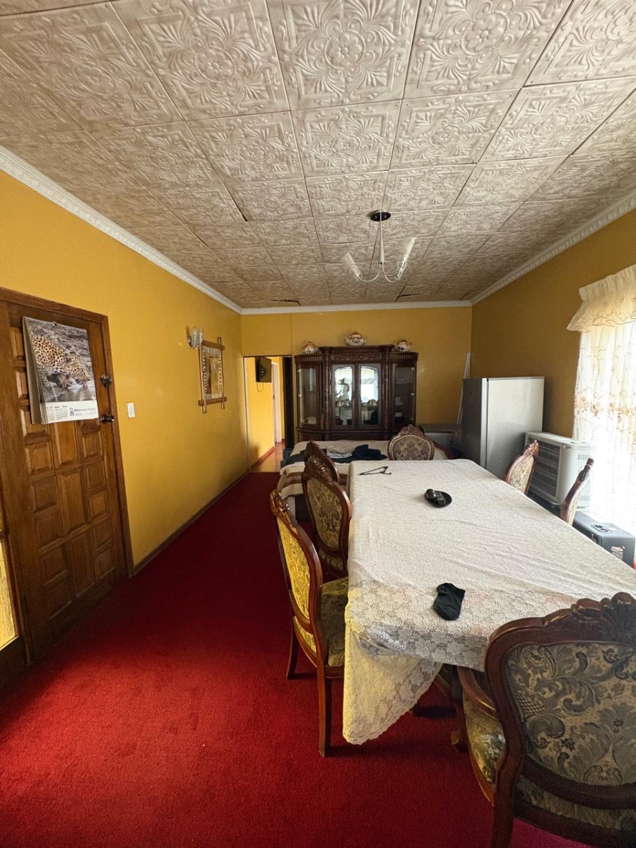 3 Bedroom Property for Sale in Bethal Mpumalanga
