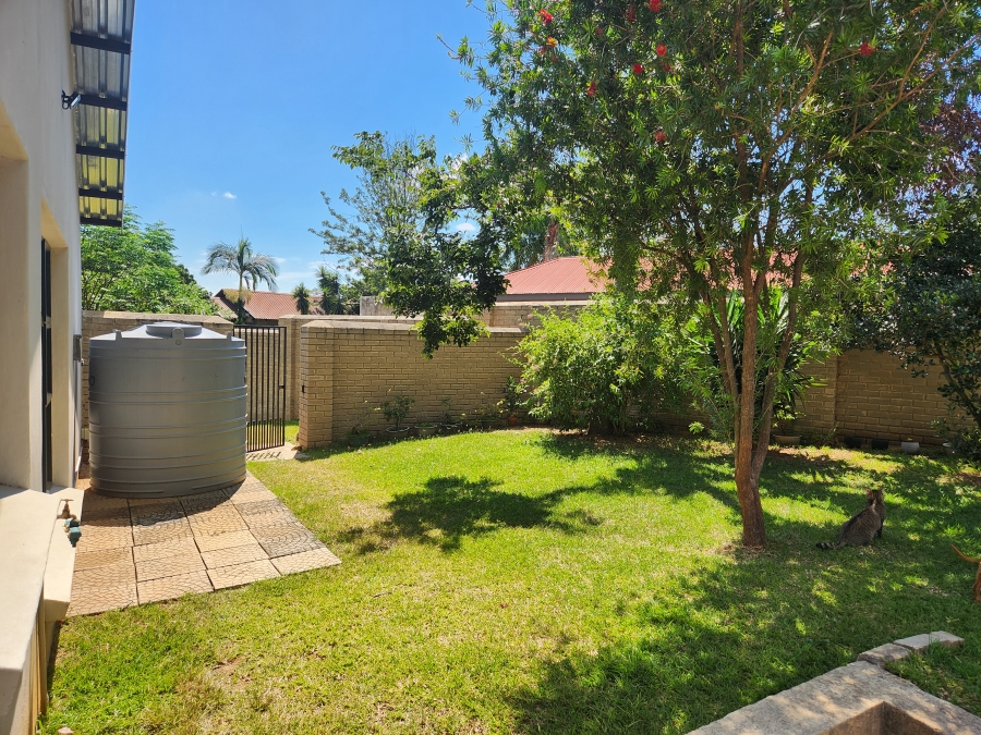 4 Bedroom Property for Sale in Barberton Mpumalanga