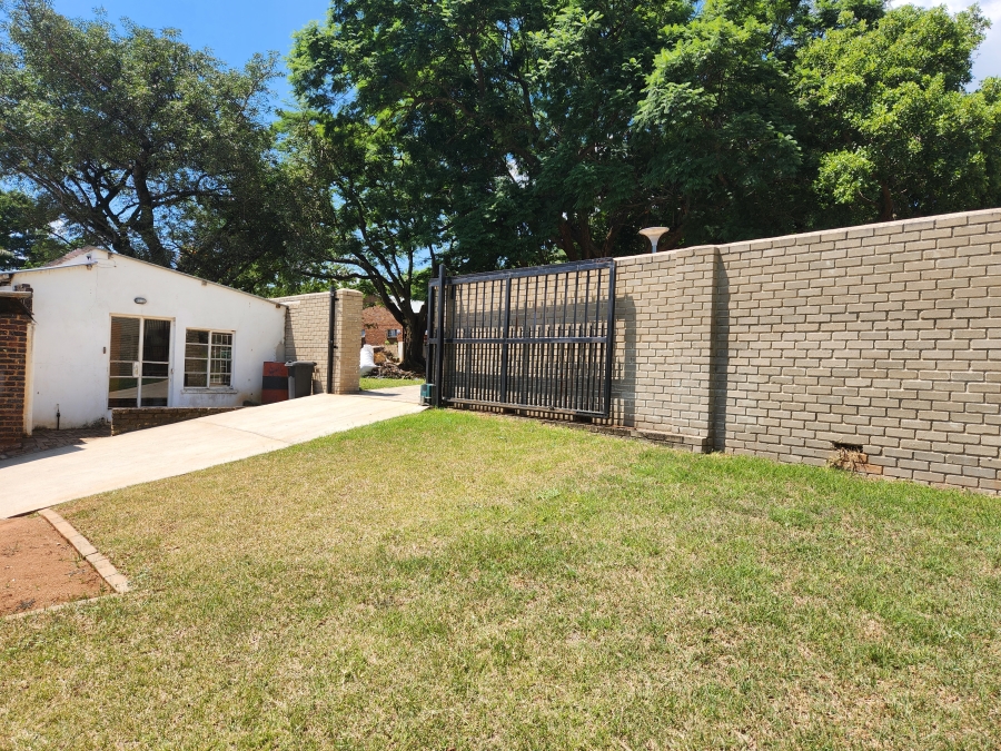 4 Bedroom Property for Sale in Barberton Mpumalanga