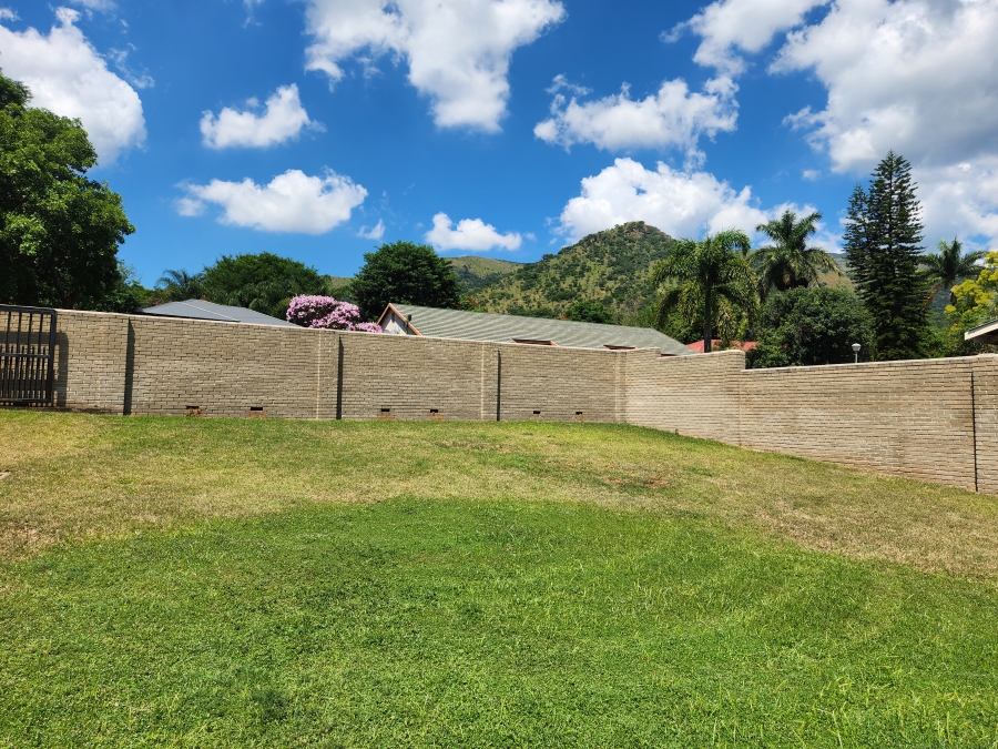 4 Bedroom Property for Sale in Barberton Mpumalanga