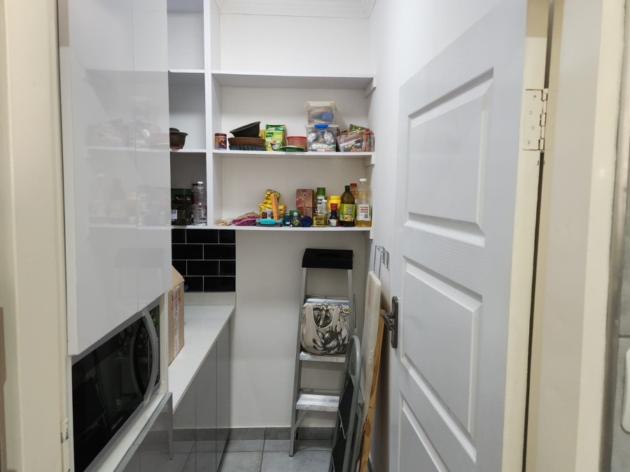 4 Bedroom Property for Sale in Barberton Mpumalanga