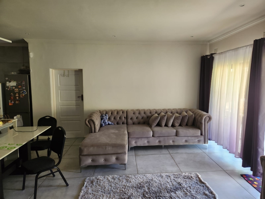 4 Bedroom Property for Sale in Barberton Mpumalanga