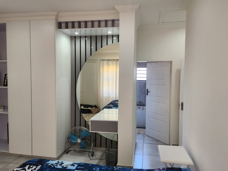 4 Bedroom Property for Sale in Barberton Mpumalanga