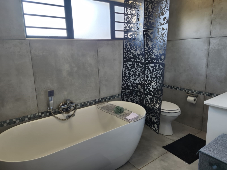 4 Bedroom Property for Sale in Barberton Mpumalanga