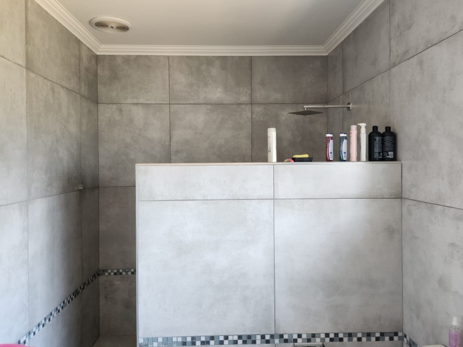 4 Bedroom Property for Sale in Barberton Mpumalanga