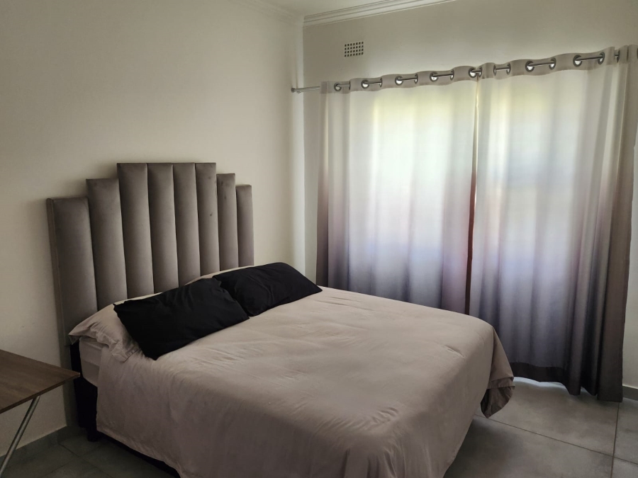 4 Bedroom Property for Sale in Barberton Mpumalanga