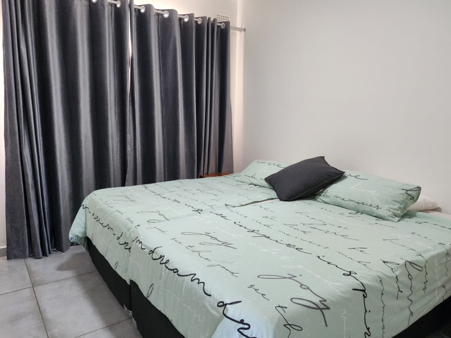 4 Bedroom Property for Sale in Barberton Mpumalanga