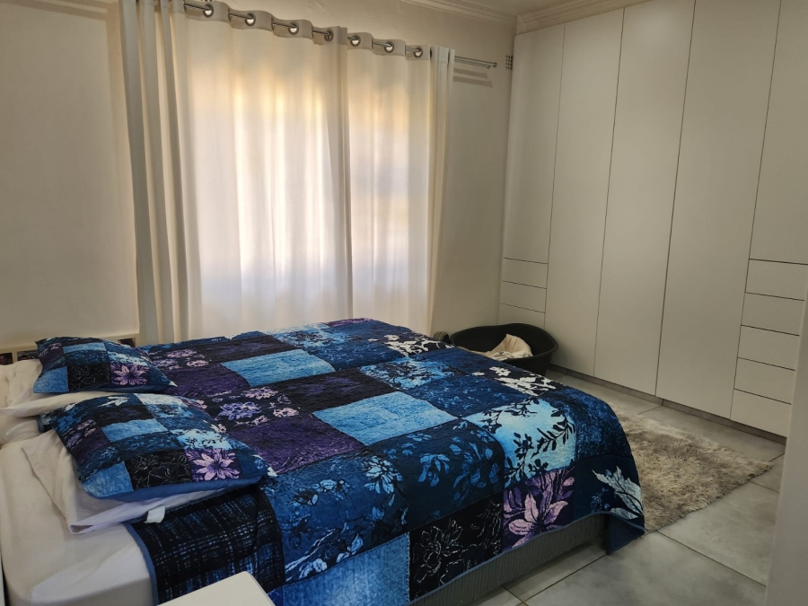 4 Bedroom Property for Sale in Barberton Mpumalanga