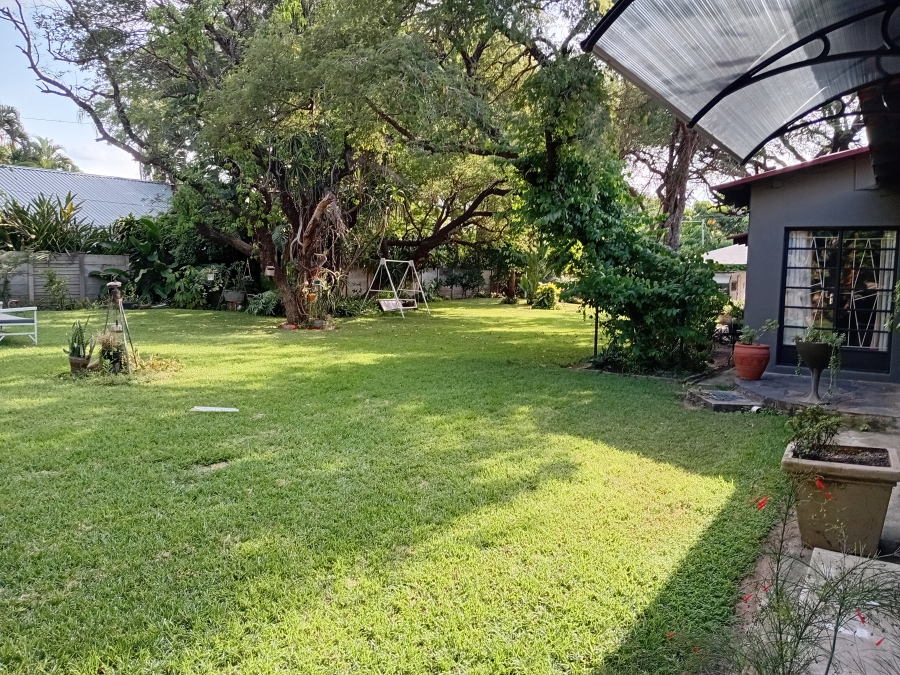 3 Bedroom Property for Sale in Hectorspruit Mpumalanga