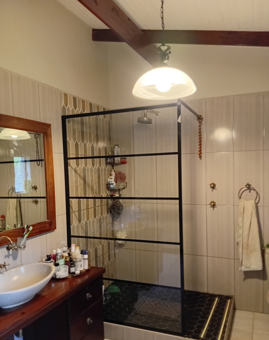 3 Bedroom Property for Sale in Hectorspruit Mpumalanga