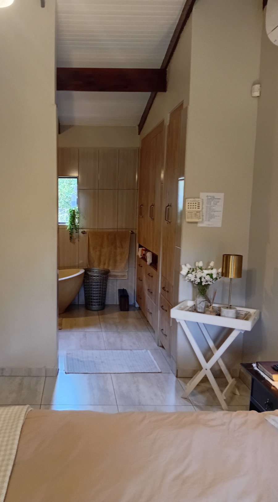 3 Bedroom Property for Sale in Hectorspruit Mpumalanga