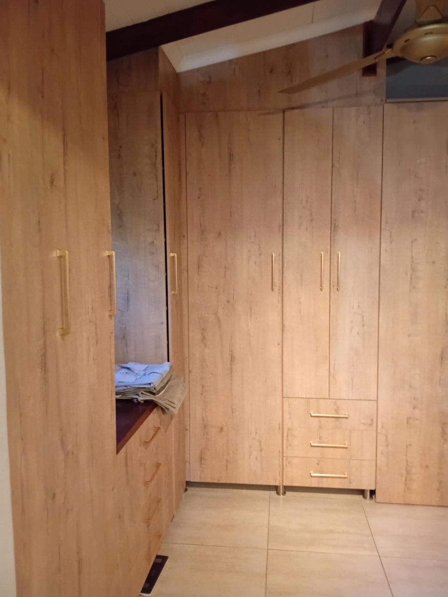 3 Bedroom Property for Sale in Hectorspruit Mpumalanga